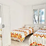 Devant La Appartement *