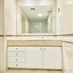 Appartement Devant La *