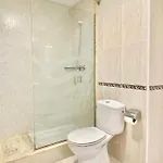 Devant La Appartement
